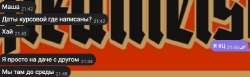 641x199
