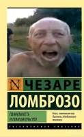 667x1080