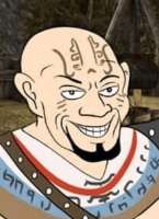 364x499