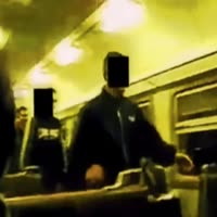 360x360