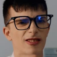 720x720