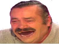 259x194