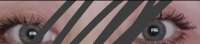 1080x240