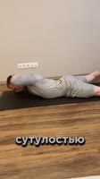 576x1024