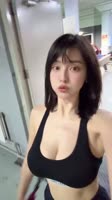 720x1280