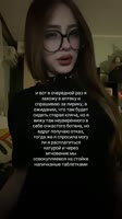 576x1024