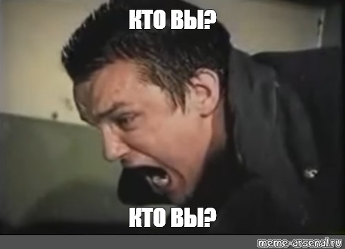 500x361