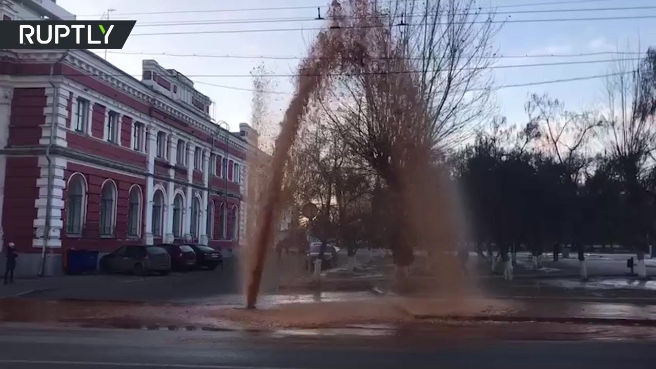 1280x720