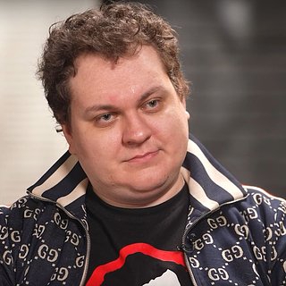 320x320