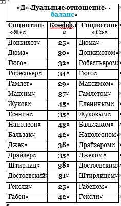 236x402