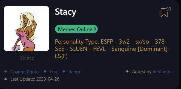 602x296