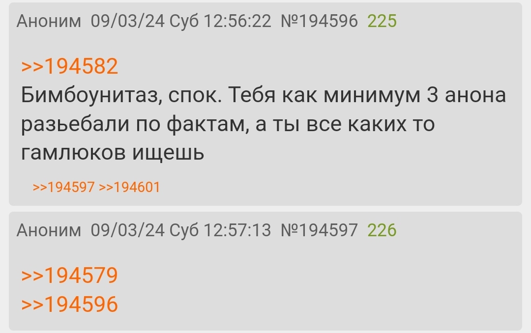 1080x678