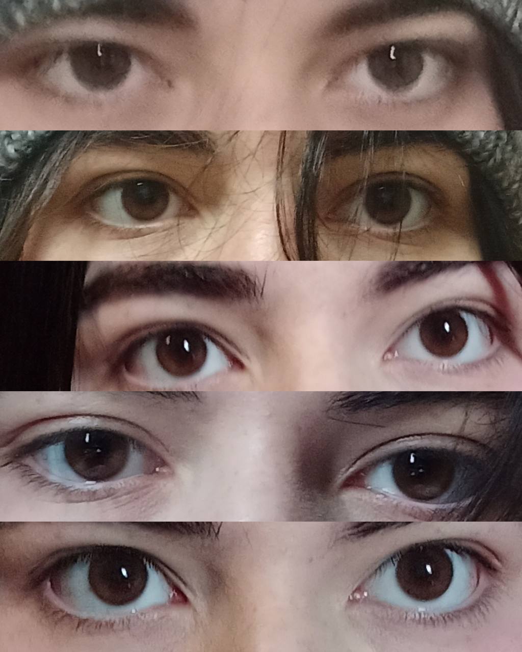 1024x1280