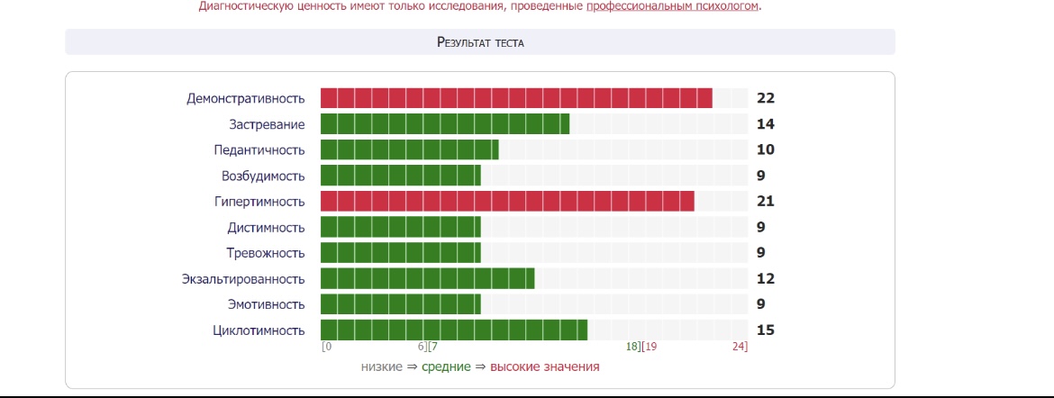 1170x442