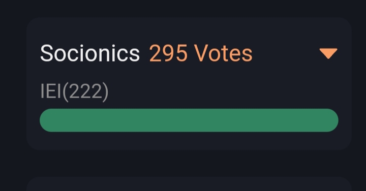 720x376
