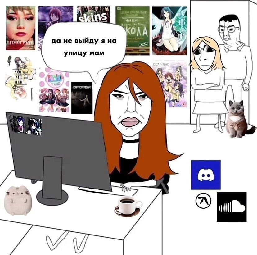 828x821