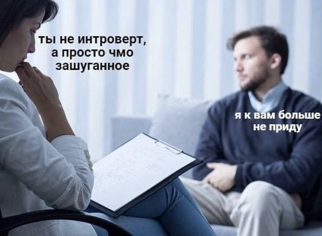 1124x825