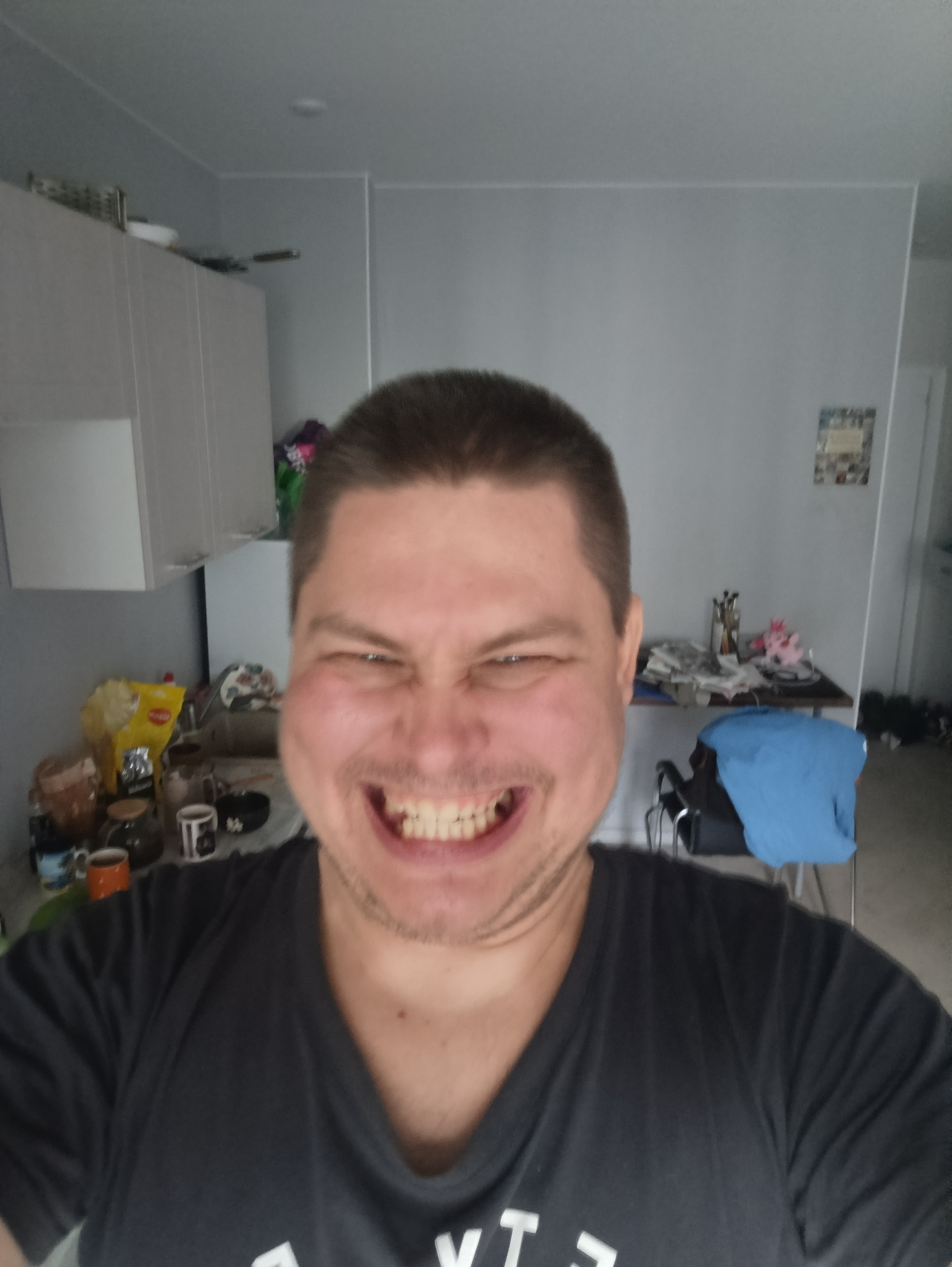 3488x4640