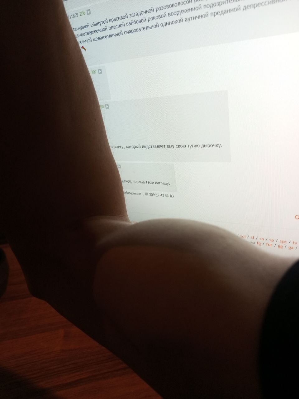 960x1280