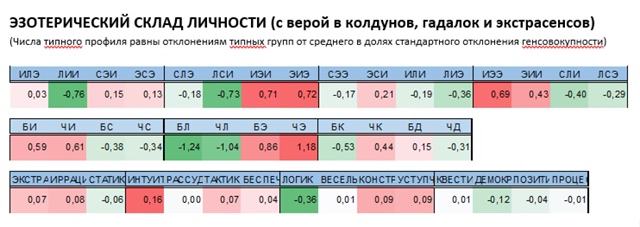640x227
