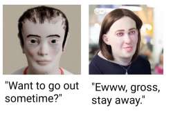 1080x771