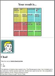 620x849