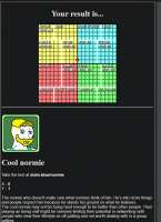 637x874