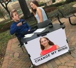 600x537