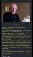 346x582