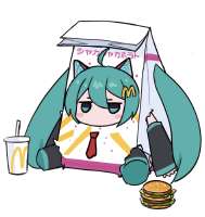 850x896