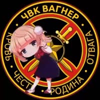 640x640
