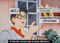 1074x772
