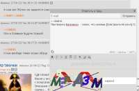 724x481