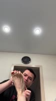 360x640