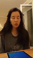 376x656