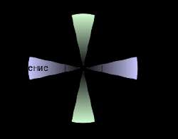 300x236