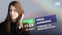 1280x720