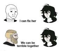 800x662