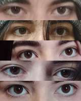 1024x1280