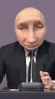 360x640