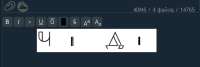 1284x432