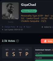 378x434