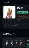 289x471