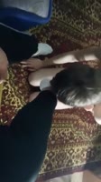 608x1080