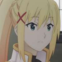 797x797