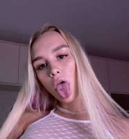 955x1024