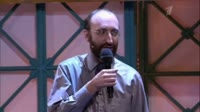 856x480