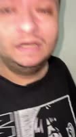 360x640