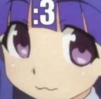 736x730