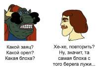 700x516